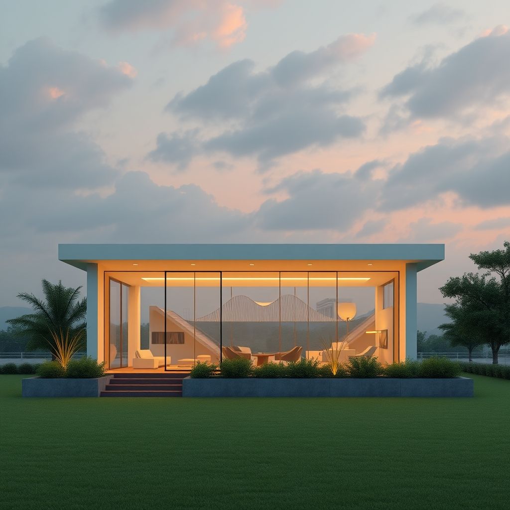 เคล็ดลับการออกแบบ WordPress